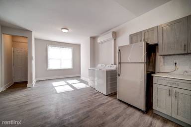 Main picture of Philly Room Rentals