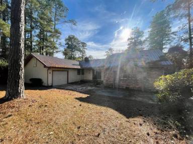 Main picture of 6201 Morganton Rd