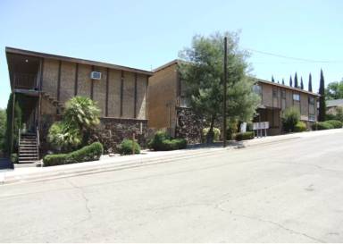 Main picture of 1575 Olive Ave