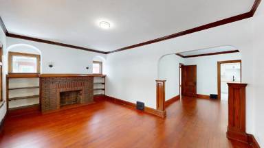 Main picture of 4028 Schiller Ave