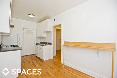 Main picture of 1128 Maple Ave