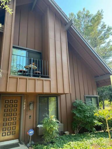 Main picture of 1662 Stonewood Ct