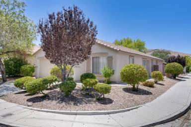 Main picture of 11051 Cresco Ct