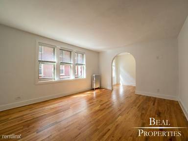 Main picture of 540-48 W Surf St