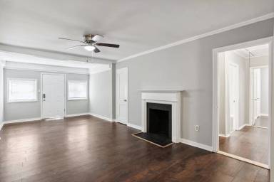 Main picture of 2228 Greenwood St