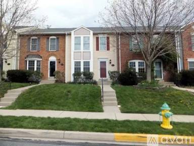Main picture of 2206 Wetherburne Way
