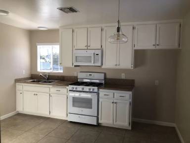Main picture of 226 N Princeton Ave