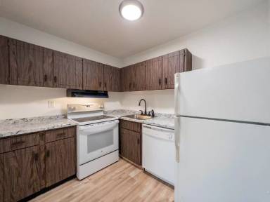 Main picture of 3551A The Cloverleaf