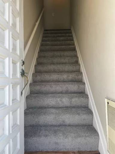 Main picture of 2424 Echo Valley Dr