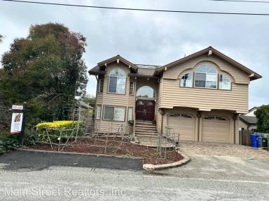 Main picture of 218 Claudius Dr
