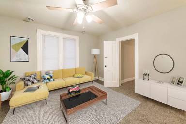 Main picture of 202 E 27th St