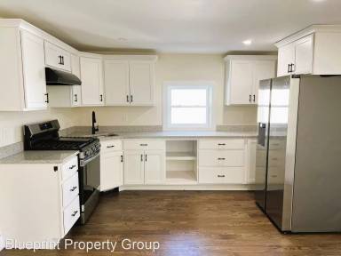 Main picture of 287 2nd St