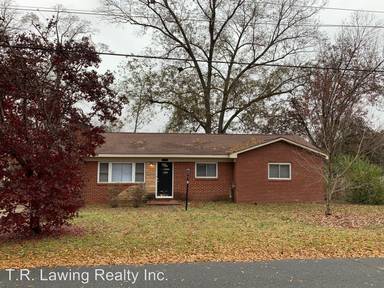 Main picture of 4008 Tennessee Ave