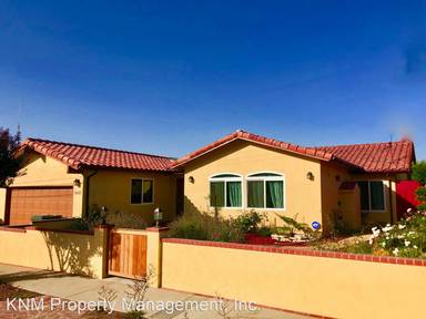 Main picture of 6215 Monero Dr