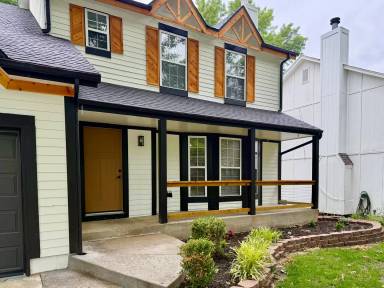 Main picture of 14776 S Alden St