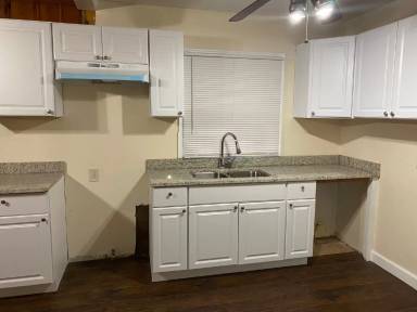 Main picture of 1231 Meriwether St