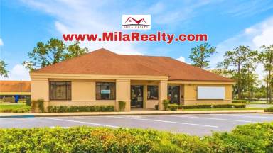 Main picture of 1800 W Oak Ridge Rd