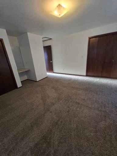 Main picture of 1312 Terry St