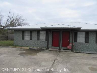 Main picture of 2814 N Panama Ave