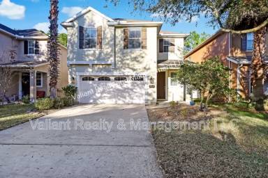 Main picture of 3838 Chasing Falls Rd