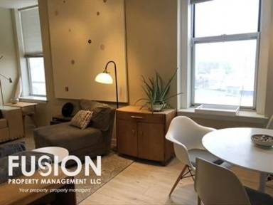 Main picture of 131 Main St Apartments