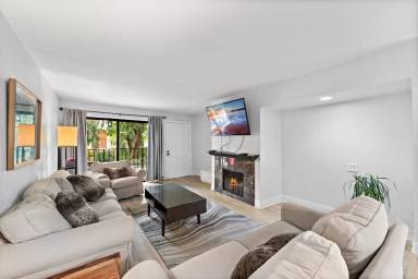 Main picture of 2490 S Ola Vista