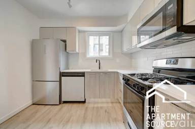 Main picture of 7621 N Sheridan Rd