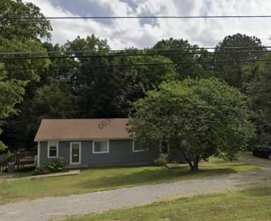 Main picture of 5946 Highway 41A