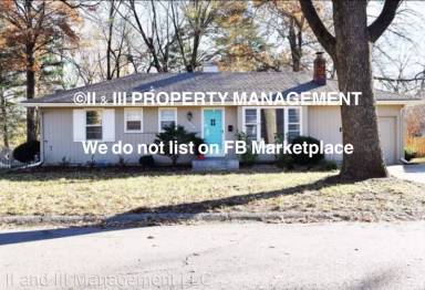 Main picture of 13509 Parker Ave