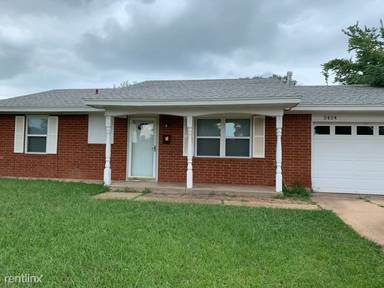 Main picture of 2424 N Star Dr