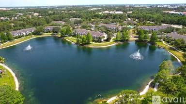Main picture of 8933 Manor Loop