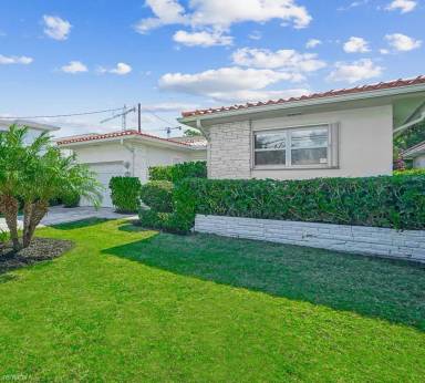 Main picture of 9065 Abbott Ave