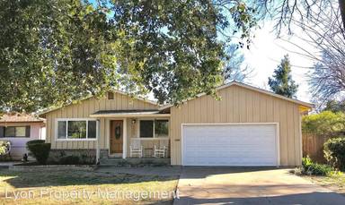 Main picture of 1502 Alice St