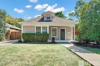 Main picture of 5524 Victor St