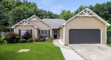 Main picture of 71 Oxford Brook Way