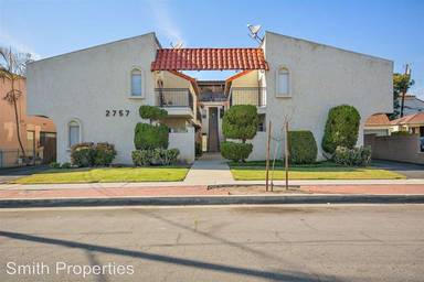 Main picture of 2757 Andreo Ave