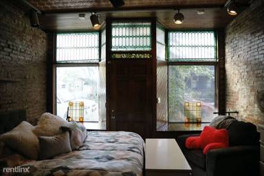 Main picture of 2615 Jay Ave