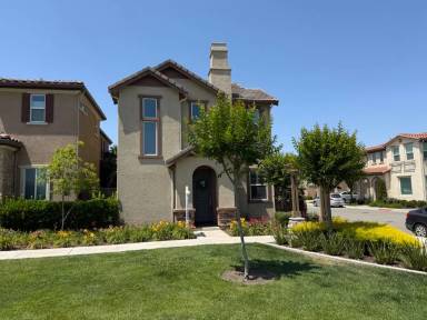 Main picture of 251 Nimbus Cmn