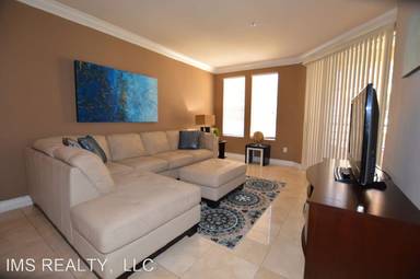 Main picture of Meridian Condos Las Vegas