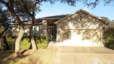 Main picture of 3810 Newland Dr