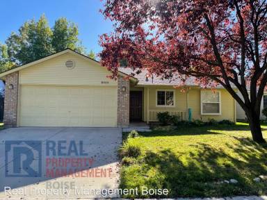 Main picture of 8423 W Pamela St