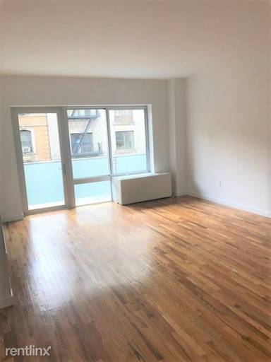 Main picture of 620 W 143rd St