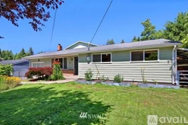 Main picture of 5319 204th St SW
