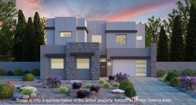 Main picture of 226 Shaded Canyon Dr