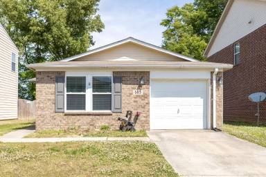 Main picture of 181 Sedgewick Dr