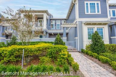 Main picture of 13421 Granger Ave