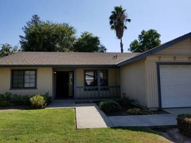 Main picture of 1787 E Bridger Ave