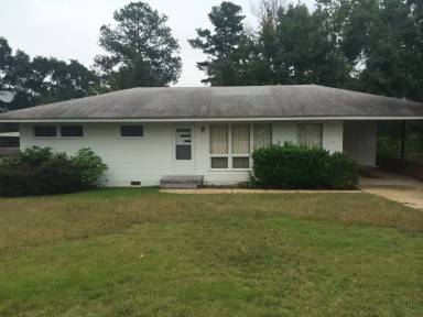 Main picture of 2802 5th Ave