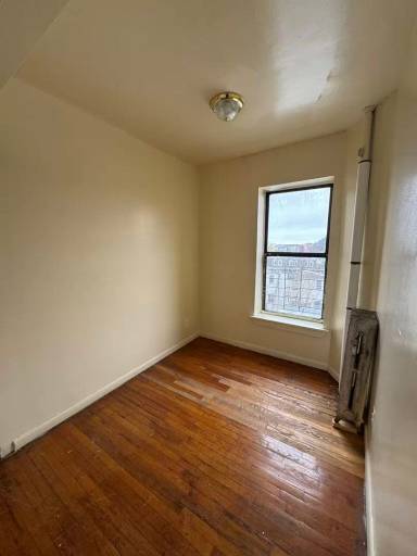 Main picture of 634 Prospect Ave