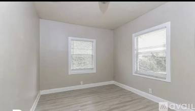 Main picture of 720 51st St